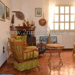 Rent 3 bedroom house of 90 m² in Mazara del Vallo