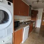 Alquilo 1 dormitorio apartamento de 74 m² en Molina de Segura