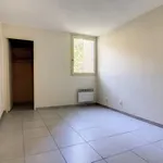 Rent 3 bedroom apartment of 58 m² in MONTPELLIER