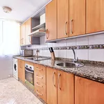 Habitación de 85 m² en Sevilla