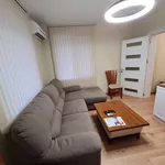 Rent 2 bedroom apartment of 60 m² in Южен