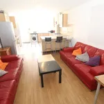 Rent 5 bedroom flat in Wales