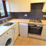 Rent 2 bedroom house in Manchester