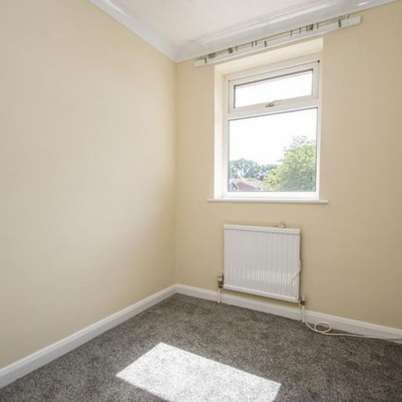 Terraced house to rent in Wayside Green, Woodcote, Reading, Oxfordshire RG8 South Stoke