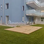 2-room flat via Michelangelo 26, Borghetto Santo Spirito