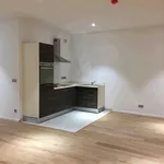 Appartement de 120 m² avec 3 chambre(s) en location à Valenciennes