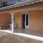 Rent 3 bedroom house of 55 m² in le