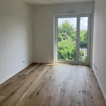 Miete 3 Schlafzimmer wohnung von 79 m² in Dresden