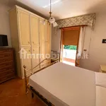 Apartment via Caracciolo 22, Centro, Sabaudia