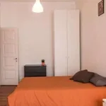 Quarto de 110 m² em lisbon