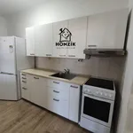 Rent 2 bedroom apartment in Capital City of Prague