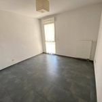 Rent 3 bedroom apartment of 64 m² in Juvignac