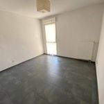 Appartement de 64 m² avec 3 chambre(s) en location à Juvignac