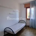 Rent 1 bedroom apartment of 15 m² in Venice