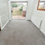 Rent 3 bedroom house in Erewash