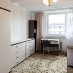 Rent 1 bedroom apartment of 46 m² in Wrocław