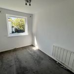 Rent 2 bedroom flat in East Of England