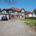 Rent 1 bedroom apartment in South West England