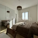 Rent 3 bedroom apartment of 95 m² in Monza