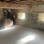 Maison de 133 m² avec 6 chambre(s) en location à Josselin