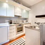 Rent 3 bedroom apartment of 100 m² in Zagreb