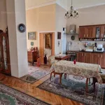 Rent 2 bedroom apartment of 69 m² in Kaposvár