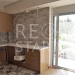 Rent 3 bedroom house of 240 m² in Κηφισιά