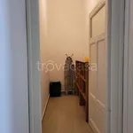 Rent 4 bedroom apartment of 120 m² in Ragusa