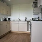 Rent 1 bedroom flat of 35 m² in Colchester