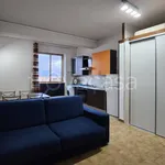 Rent 1 bedroom apartment of 40 m² in Palermo