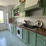 Appartement de 92 m² avec 3 chambre(s) en location à Toulouse