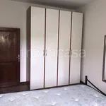 Rent 2 bedroom apartment of 50 m² in Città di Castello