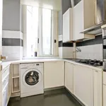 Rent 2 bedroom apartment of 101 m² in Roma