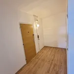 Rent 2 bedroom apartment in Břeclav