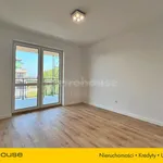 Rent 2 bedroom apartment of 68 m² in Ostrołęka