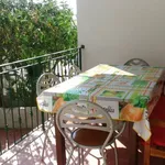 Rent 2 bedroom house of 65 m² in Santa Cesarea Terme