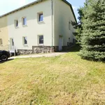 Rent 1 bedroom apartment of 51 m² in Grünhain-Beierfeld