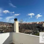 Rent 4 bedroom house of 220 m² in Athens - East