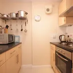 Rent 1 bedroom flat in Scotland