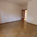 Rent 4 bedroom apartment of 100 m² in Ovada