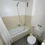 269 m² Studio in Dusseldorf