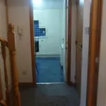 Rent 2 bedroom apartment in Scotland