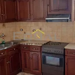 Rent 3 bedroom apartment of 120 m² in Municipal Unit of Argyroupoli