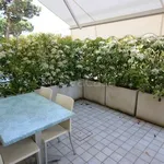 Rent 2 bedroom apartment of 55 m² in Cervia