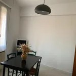 Rent 2 bedroom apartment in Bologna