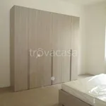 Rent 2 bedroom apartment of 55 m² in Brescia