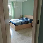 2-room flat via Ambrogio Confalonieri 9, Centro, Ballabio