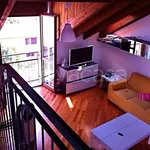 Rent 2 bedroom apartment of 70 m² in Castellanza