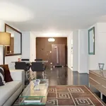 Rent 1 bedroom house in New York