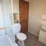 Rent 3 bedroom house in Goole